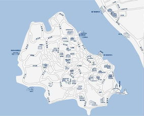 5. 购物陷阱大揭秘