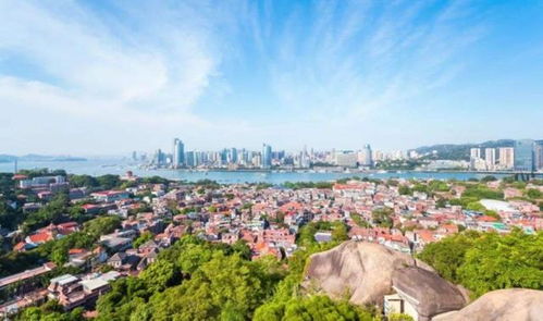 1. 东浦渔港：感受浓浓的渔家味道
