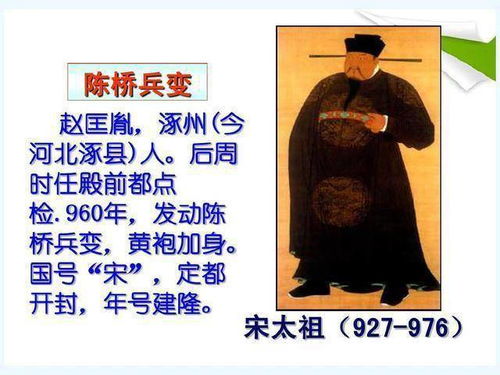 政府砸了32亿到底值不值？