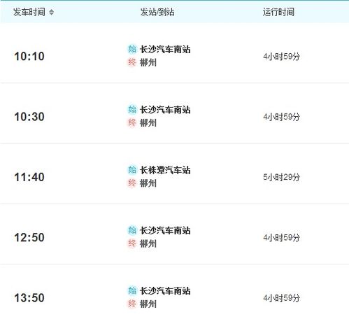 为什么是揭阳？为什么不是火星？
