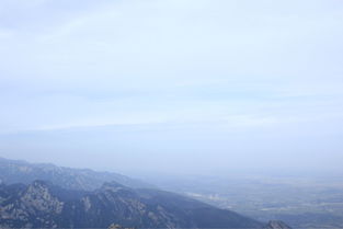 1. 华一条路