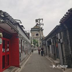 深夜的守候， 只为你的到来
