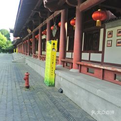艺术创作遗韵