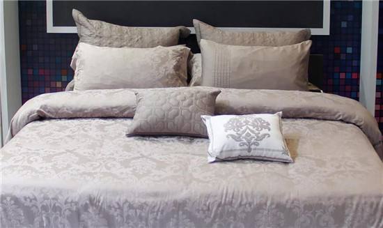 床：从土炕到席梦思的逆袭