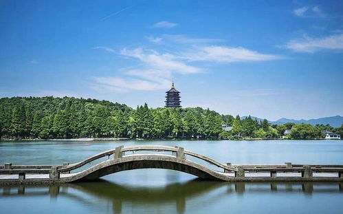 高邮：被忽视的江南起点