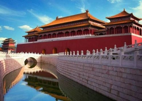八、 一次难忘又乱七八糟的旅行（终极混沌）