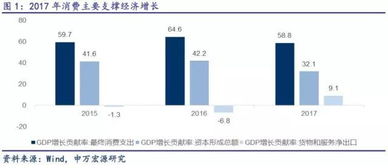 三、较长尾关键词较大乱斗——怎么才能在搜索引擎里被找到？