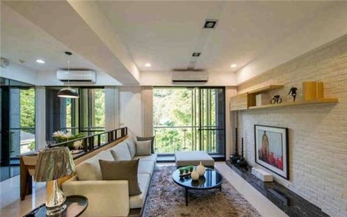 到底啥是横梁压顶？为啥这么邪乎？