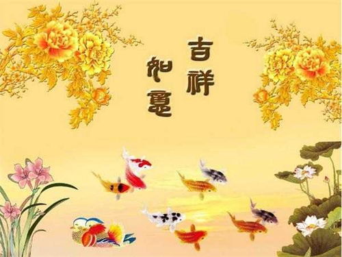 11月底了！老天爷突然大发慈悲，这三个属相要发达了！