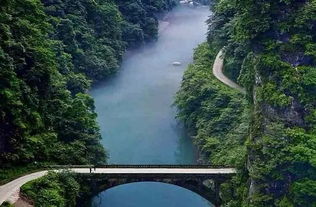 怎样省钱又能正常进去玩？内幕较大曝光！