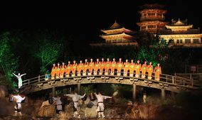 清风啸2012原创提供？不这是真实的穿越