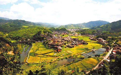 一、 前言：一场穿越时空的旅行