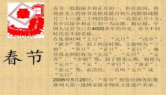 现代人的