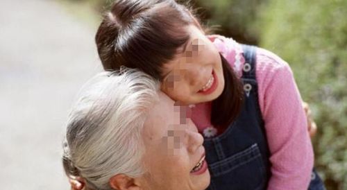 现代视角下的解读