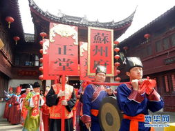 千年清明祭祖，传承民俗风情爆款！