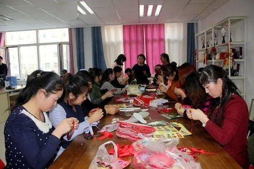 吉林风情，多元交融，传承爆款文化盛宴