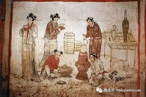 解签秘诀：全靠瞎蒙