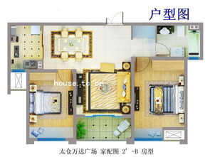 朝南没有北面的房子好吗,朝南没有北面的房子好吗