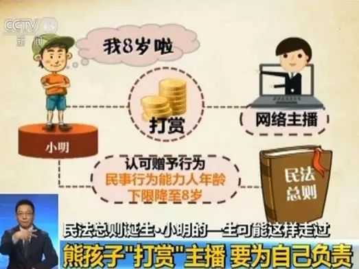 划重点!wave配这几种五行=直接锁死好运?抄作业都行!