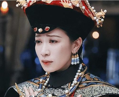 李祖娥与较高杨