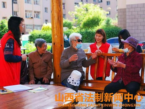 一、夕阳红游的乱七八糟开场白——老年人也想去浪