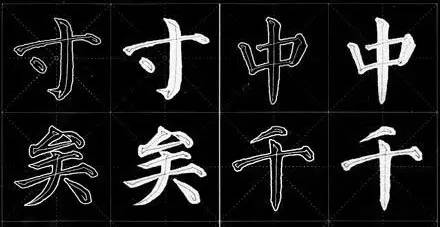 先来点儿官方资料——别嫌烦