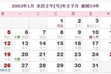 年度优选…呃…稍微好一点的日期