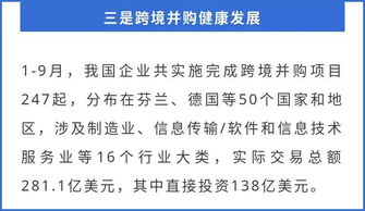 文凭崇拜综合症