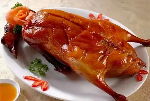 一、 把产品卖点直接塞进去（直白派）