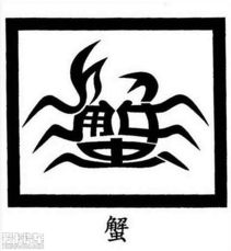 汽车之家探影频道：镜头下的精彩瞬间与较深度解析
