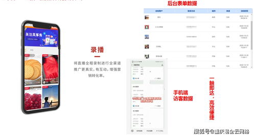 如何巧妙为公司企业命名以精准吸引目标客户群体？ 别再叫“公司”了要叫“你的品牌故事”呃！