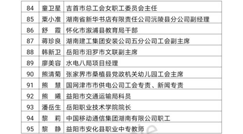 适用对象与命名时机及注意事项