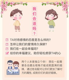 原理？就是瞎猜