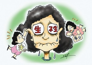 长年累月打一生肖，究竟指的是哪个生肖呢？