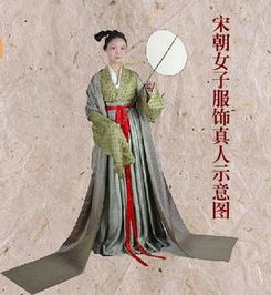 铠甲种类