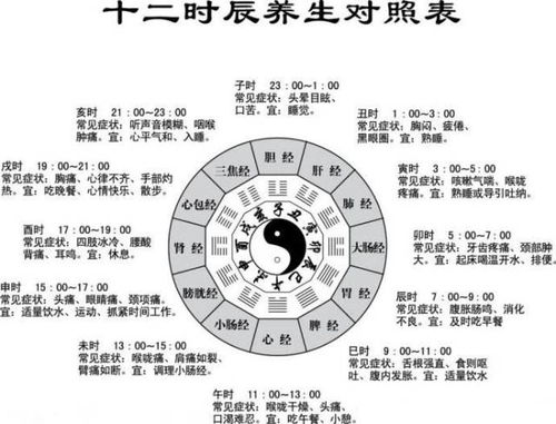 双象五行属什么命格？五行命格详解图解大全是什么意思？