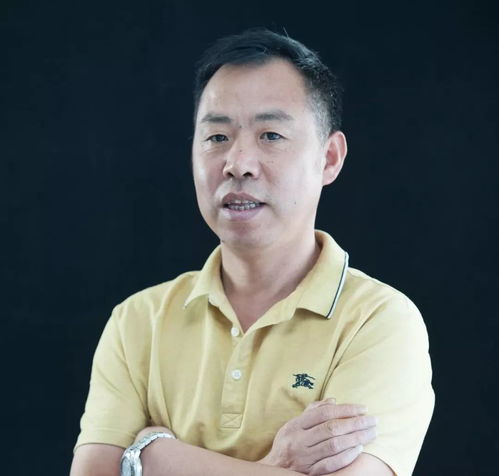 2. 宋代惠民官员