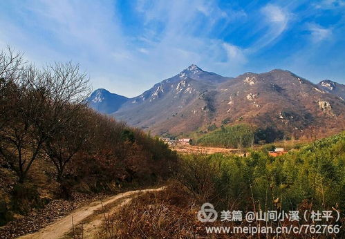 教师节的福利， 虽然我不是老师