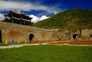 文化特色：到底有什么好玩的？