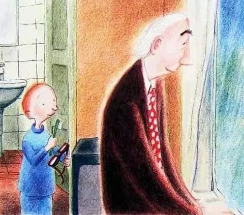 二、生肖冲突：谁最容易被抓？