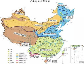 旅游业
