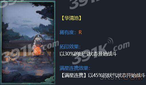 第三章：恐怖的真相 (以及我对命运的思考)