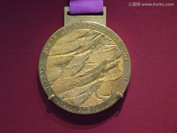 5英镑废纸变2000英镑黄金：奥运门票的魔幻升值路
