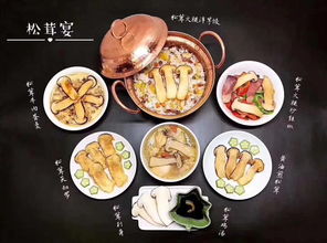 第四天：美食之旅 – 品尝藏地特色