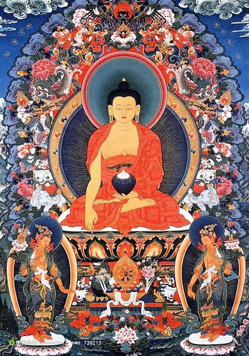 超度灵婴的奇葩误区大揭秘