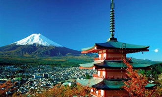 鹳雀楼：挂着羊头卖狗肉的历史赝品