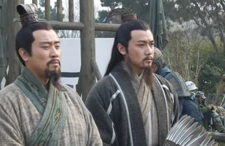 吕蒙之死和刘备的御驾亲征， 使孙权本来希望的吴、蜀温和的交兵演变成足以威胁国家存亡的干系所在。