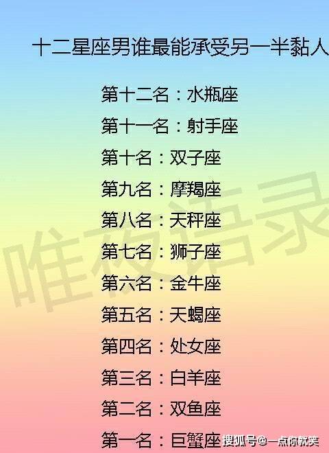 双子座男生不喜欢我，会有哪些明显的暗示表现呢？