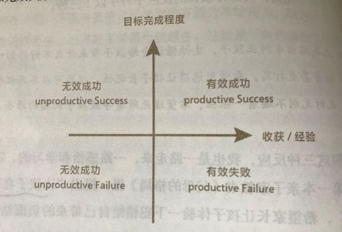 震惊！2026年黄历显示：这种埋头发的操作居然能让你暴富？