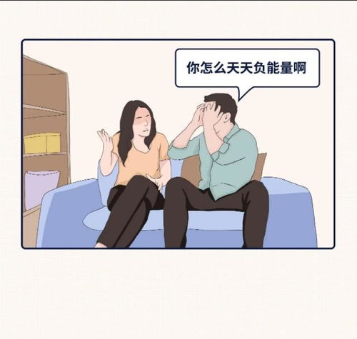 龙のの降智打击